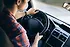 Revolutionizing Transportation: A Deep Dive into Auto Parts in Hybrid and Electric Vehicles