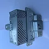 Radio FM CD Player Receiver - 2018 Ford EcoSport