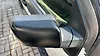 Side Mirror (RH) - 2011 Nissan Armada Armada