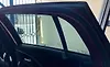 Door (RHB) - 2017 Infiniti QX30 2.0t