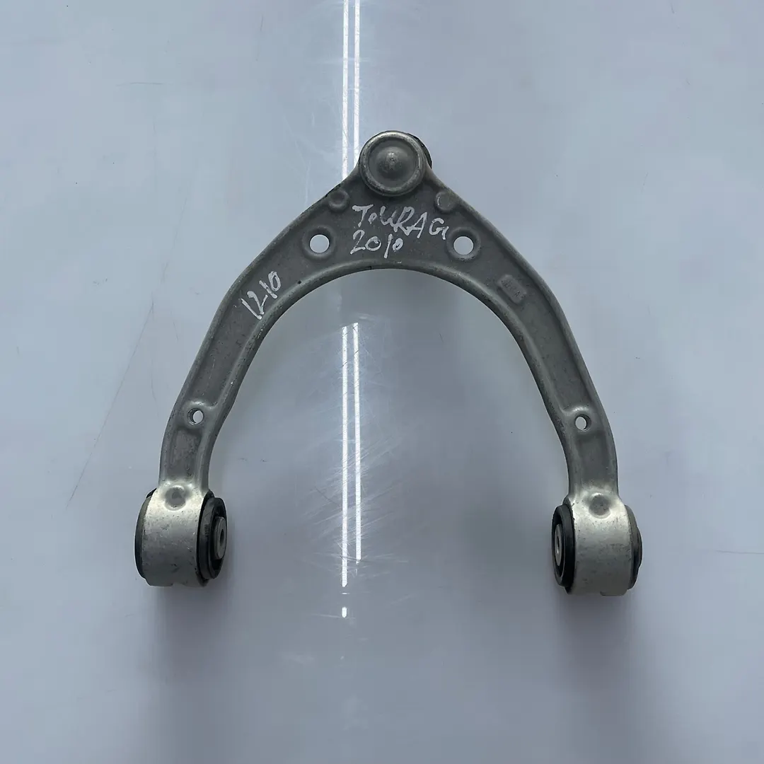 Lower Arm(LHF) - 2011 Volkswagen Touareg