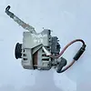 Alternator - 2011 GMC Terrain