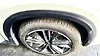 Fender moulding (RHF) - 2022 Infiniti QX55 GRADE ESSENTIAL