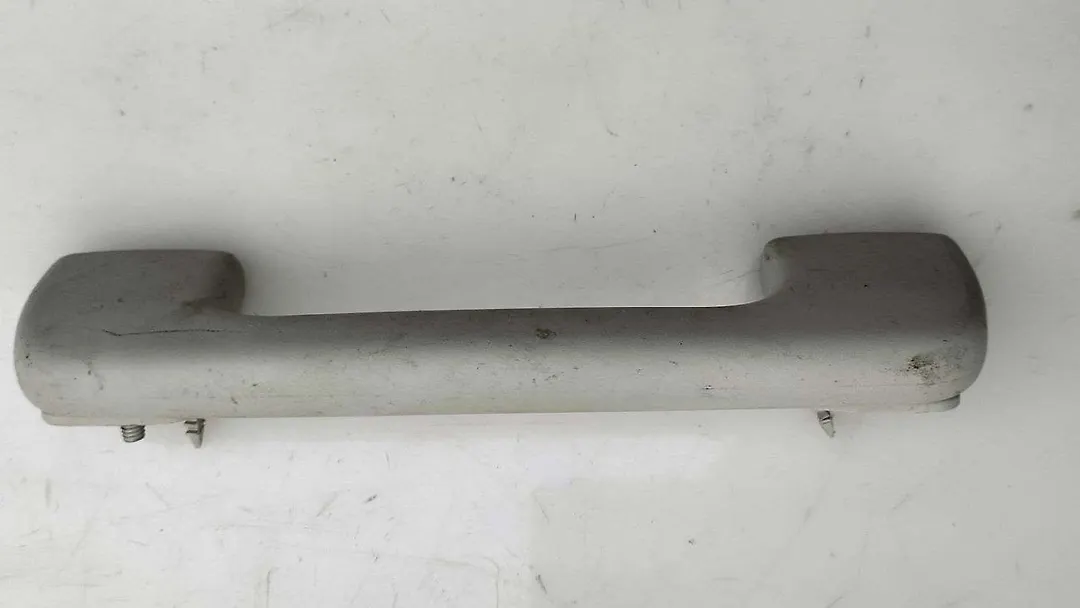 Grab Handle - 2014 Chevrolet Impala