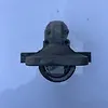 Starter Motor - 2017 Lincoln MKZ