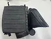 Air cleaner box - 2011 Jeep Grand Cherokee 70TH ANNIVERSARY