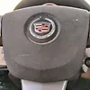 Airbag (Steering) - 2013 Cadillac CTS