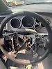 Steering wheel - 2008 Toyota Tundra