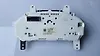 Security System (Complete) - 2014 Chevrolet Impala V.4