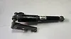 Shock Absober (LHB) - 2015 GMC Acadia SLE