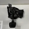 Pedal brake/clutch - 2012 Cadillac CTS
