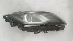 Headlight (RH) - 2015 Lincoln MKC