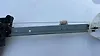 Door Motor (RHB) - 2017 Lincoln MKX
