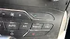 AC Switch - 2015 Ford Edge SEL