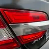 Trunk Light (LH) - 2014 Jaguar XF