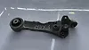 Lower Arm(LHF) - 2014 Jaguar XF