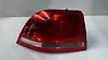Tail Light (LH) - 2011 Volkswagen Touareg