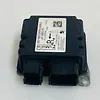 Restraint Control Module - 2017 Ford Edge SEL