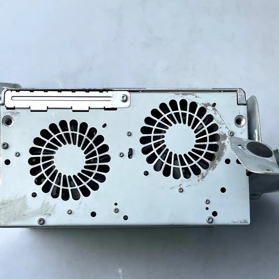 Radio control module - 2019 Jaguar F PACE