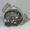 Alternator - 2013 Jeep Grand Cherokee Limited