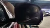 Side Mirror (RH) - 2014 Cadillac ATS