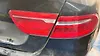 Tail Light (RH) - 2017 Jaguar XE