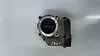 Throttle body - 2010 Volkswagen Passat