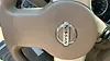 Airbag (Steering) - 2011 Nissan Pathfinder 4.0