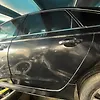 Door (LHB) - 2017 Audi A6