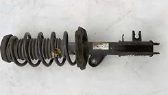 Shock Absorber (RHF) - 2014 Chevrolet Trax