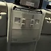 OverHead Console - 2020 Volkswagen Tiguan