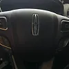 Airbag (Steering) - 2016 Lincoln MKC