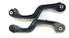 Lower control arm rear - 2020 Chevrolet Traverse LT Cloth