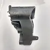 Gearbox Bracket - 2020 Chevrolet Traverse