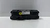 A/C Heater Climate Control Switch - 2012 Audi A6