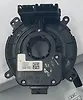 Steering Angle Sensor - 2016 Chevrolet Impala LT (2LT)