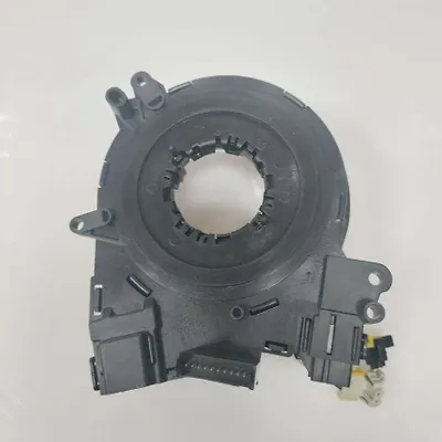 Angle Sensor - 2014 Lincoln MKS