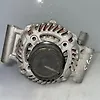 Alternator - 2017 Chevrolet Malibu LT (1LT)