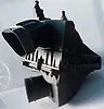 Air cleaner box(RH) - 2013 Jaguar XJ