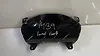 Speedometer - 2020 Ford Escape SE