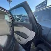 Door (RHB) - 2018 Lincoln MKX