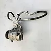 AC Compressor - 2019 GMC Acadia