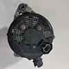 Alternator - 2017 Ford Edge