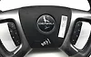 Steering wheel - 2007 GMC DENALI