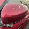 Side Mirror (LH) - 2014 Nissan Pathfinder