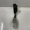 Accelerator pedal - 2013 Chevrolet Malibu 2LT 
