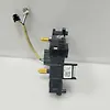 Angle Sensor - 2011 Ford Explorer