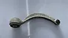 Lower arm (LH) - 2012 Jaguar XJL