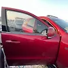 Door (RHF) - 2015 Dodge Durango Limited