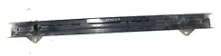 Back Bumper Reinforcement Bar - 2013 Ford Edge SE